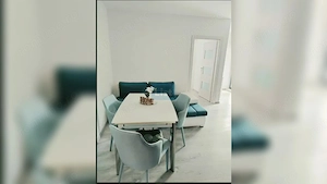 0% Comision | Apartament cu 3 camere si parcare | Borhanci - imagine 3