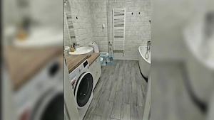 0% Comision | Apartament cu 3 camere si parcare | Borhanci - imagine 8