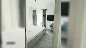 0% Comision | Apartament cu 3 camere si parcare | Borhanci - imagine 2