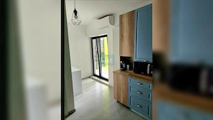 0% Comision | Apartament cu 3 camere si parcare | Borhanci - imagine 6