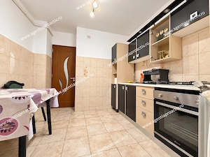 2 camere in zona Pietei Centrale din Galati   79.900   - imagine 13
