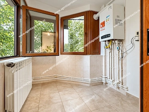 2 camere in zona Pietei Centrale din Galati   79.900   - imagine 10