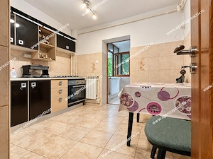 2 camere in zona Pietei Centrale din Galati   79.900   - imagine 11