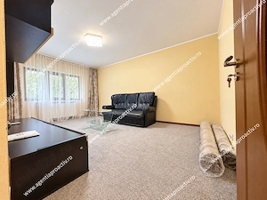 2 camere in zona Pietei Centrale din Galati   79.900  