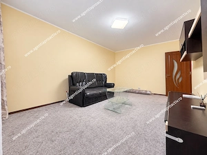 2 camere in zona Pietei Centrale din Galati   79.900   - imagine 4