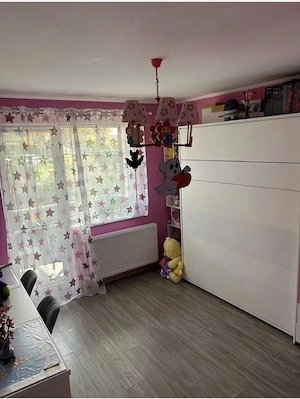 Apartament modern cu 2 camere si gradina, zona DruRelax - imagine 5