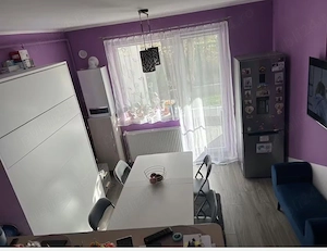Apartament modern cu 2 camere si gradina, zona DruRelax - imagine 2