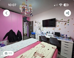Apartament modern cu 2 camere si gradina, zona DruRelax - imagine 4