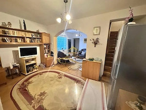 De vanzare casa ultracentrala de vanzare Bacau - imagine 6
