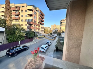 De vanzare casa ultracentrala de vanzare Bacau - imagine 10