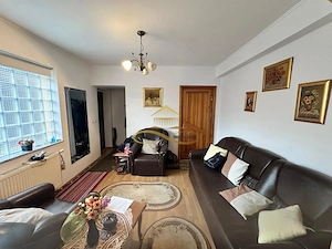 De vanzare casa ultracentrala de vanzare Bacau - imagine 2