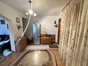 De vanzare casa ultracentrala de vanzare Bacau - imagine 7