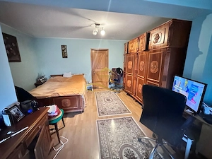 De vanzare casa ultracentrala de vanzare Bacau - imagine 14