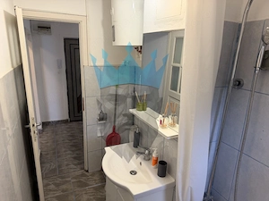  Apartament 2 Camere Aviatiei Bucuresti - imagine 16