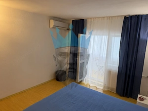  Apartament 2 Camere Aviatiei Bucuresti - imagine 8