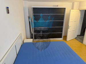  Apartament 2 Camere Aviatiei Bucuresti - imagine 9