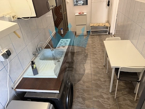  Apartament 2 Camere Aviatiei Bucuresti - imagine 14
