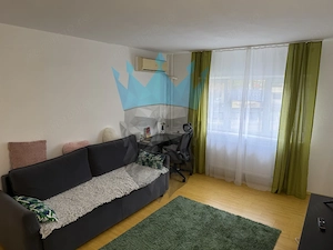  Apartament 2 Camere Aviatiei Bucuresti - imagine 2