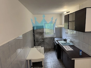  Apartament 2 Camere Aviatiei Bucuresti - imagine 12