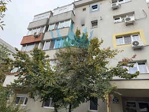  Apartament 2 Camere Aviatiei Bucuresti - imagine 17