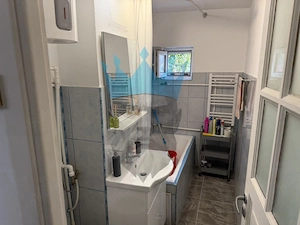  Apartament 2 Camere Aviatiei Bucuresti - imagine 15