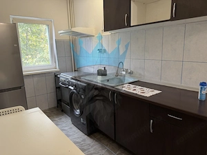  Apartament 2 Camere Aviatiei Bucuresti - imagine 13