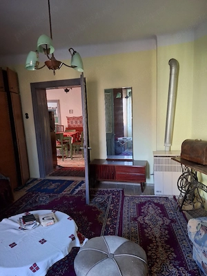 Vand casa inDanes