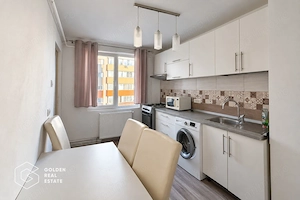 Apartament 3 camere, 2 băi, Gheorghe Lazăr - imagine 10