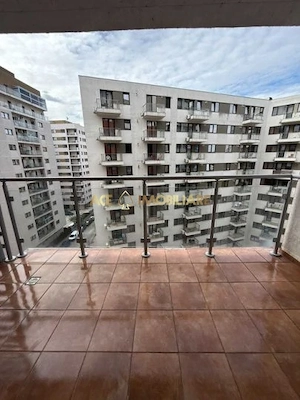 2 Camere de inchiriat | Mihai Bravu | Centrala | Parcare | Metrou |  - imagine 7