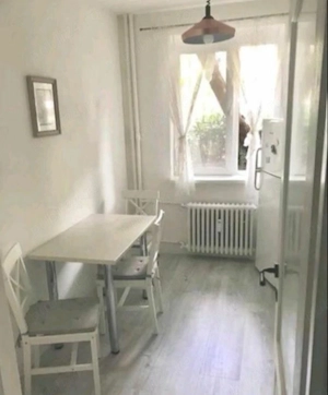 Apartament în Constanța închiriere în regim hotelier - imagine 5
