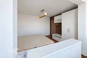 Apartament 3 camere, 2 băi, Gheorghe Lazăr - imagine 8