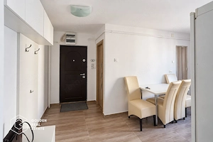 Apartament 3 camere, 2 băi, Gheorghe Lazăr - imagine 7