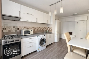 Apartament 3 camere, 2 băi, Gheorghe Lazăr - imagine 9