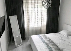 Apartament în Constanța închiriere în regim hotelier - imagine 2