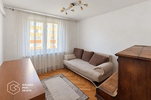 Apartament 3 camere, 2 băi, Gheorghe Lazăr - imagine 3
