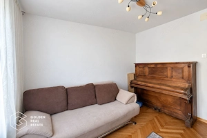 Apartament 3 camere, 2 băi, Gheorghe Lazăr - imagine 5
