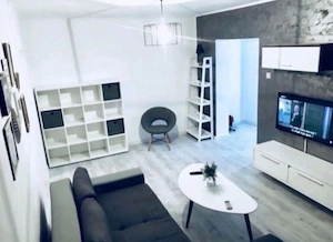 Apartament în Constanța închiriere în regim hotelier - imagine 3