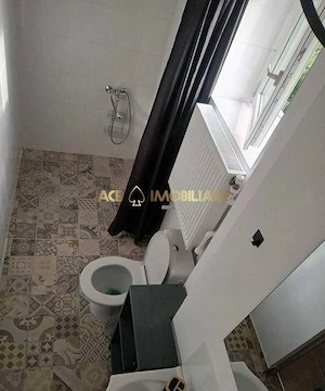 2 Camere de inchiriat | Grivita | Metrou | Centrala |Pet-friendly  - imagine 7