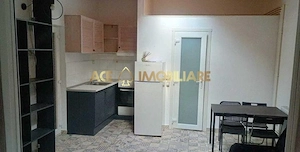 2 Camere de inchiriat | Grivita | Metrou | Centrala |Pet-friendly  - imagine 5
