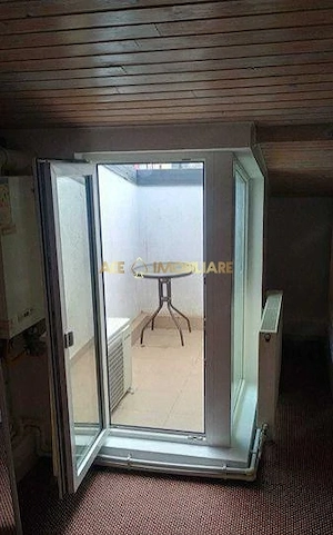 2 Camere de inchiriat | Grivita | Metrou | Centrala |Pet-friendly  - imagine 6