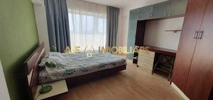 2 Camere de inchiriat | Tineretului | Metrou | Boiler | - imagine 2