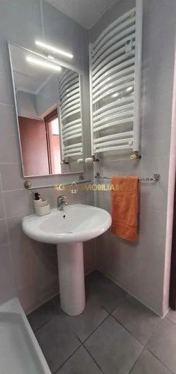 2 Camere de inchiriat | Tineretului | Metrou | Boiler | - imagine 7