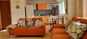 2 Camere de inchiriat | Tineretului | Metrou | Boiler | - imagine 5