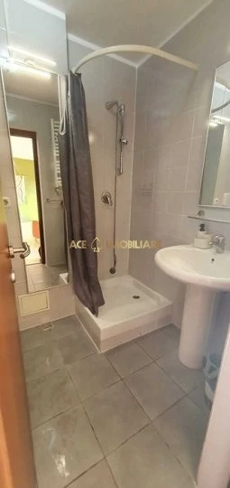 2 Camere de inchiriat | Tineretului | Metrou | Boiler | - imagine 6