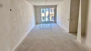 Apartament in constructie noua cu 3 camere confort sporit - imagine 5