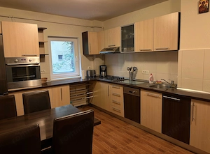 Apartament 4 camere, zona Torontalului, 100mp - imagine 2