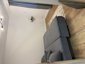 Inchiriez apartament 2 camere - imagine 7