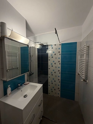 Apartament 4 camere, zona Torontalului, 100mp - imagine 8