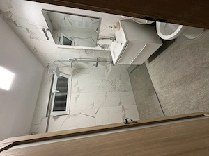 Inchiriez apartament 2 camere - imagine 6