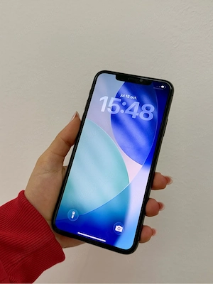 iPhone 11 Pro Max 64GB